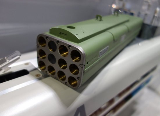 Министр оборонной промышленности Азербайджана провел встречив Стамбуле