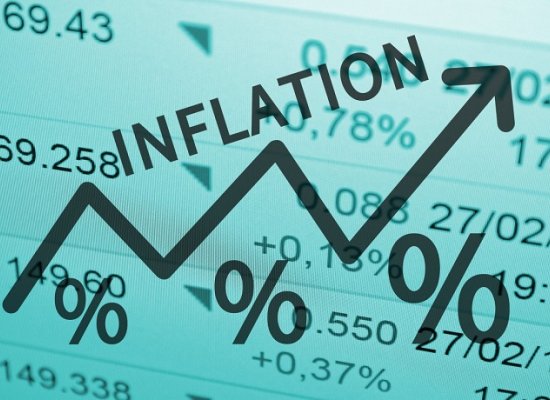 AMB 2026-cı il üzrə inflyasiya proqnozunu 5,9%-ə qaldırıb