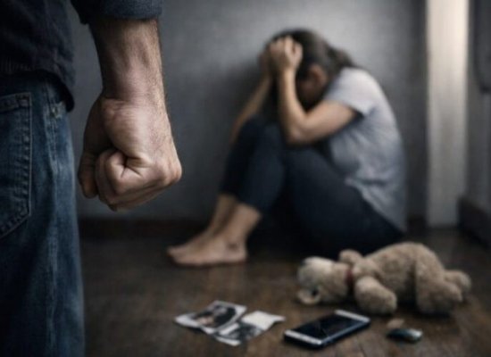 В Азербайджане ввели штрафы за сокрытие насилия над детьми и