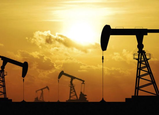 Стоимость нефти Azeri Light снизилась почти на $10