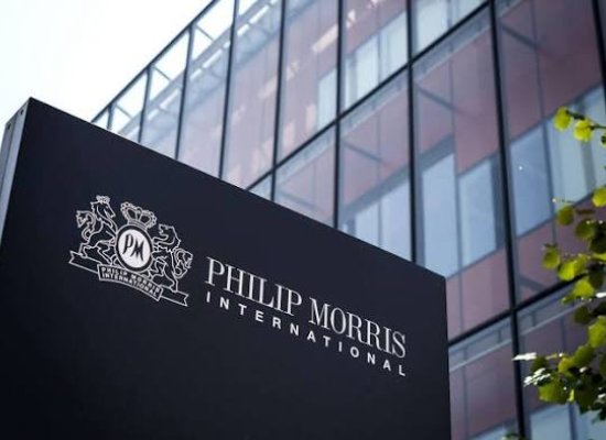Forbes PMI şirkətini "Net Zero Leaders&rdquo; siyahısına daxil edib
