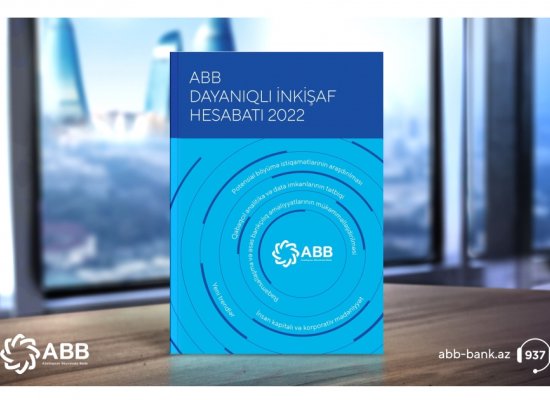 ABB plans to enter Uzbek market