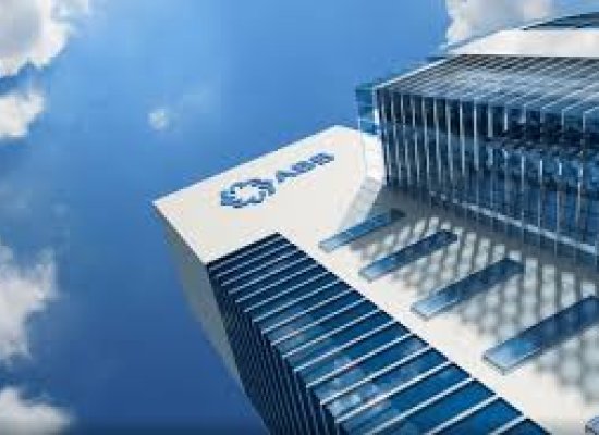 Azerbaijan&rsquo;s ABB bank weighs $300-500 million Eurobond issue