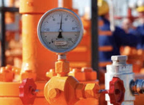 Сербия намерена стать главным газовым транзитным хабом Балкан
