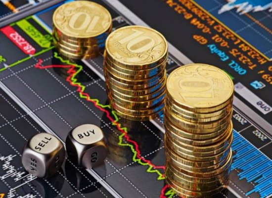 &ldquo;Bitcoin&rdquo;in qiyməti 80 min dolları ötüb