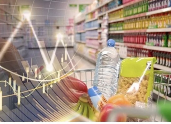Розничная торговля в Азербайджане выросла на 3,7% в январе&ndash;апреле