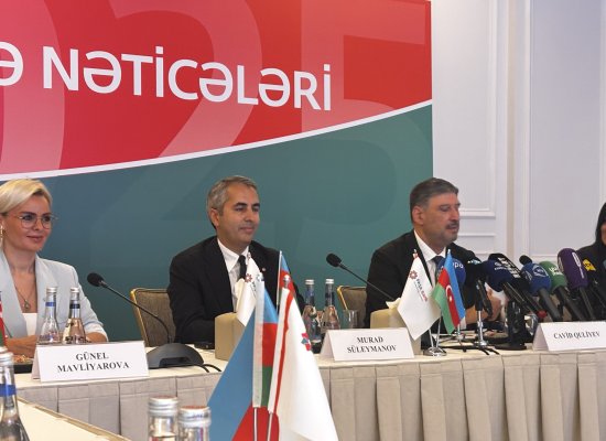 
"PAŞA Bank" səhmdarlarına 107 milyon manat dividend ödəyəcək