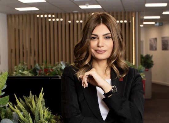 Azərbaycan kapital bazarı investor etimadı axtarır