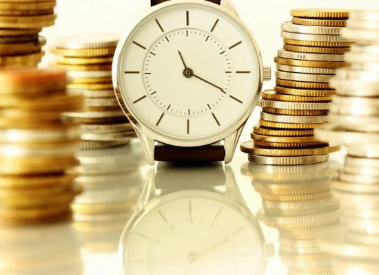 Azərbaycan banklarına depozit qoyuluşu azalıb