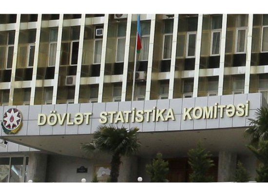 Azərbaycandakı müharibə əlillərinin sayı açıqlandı