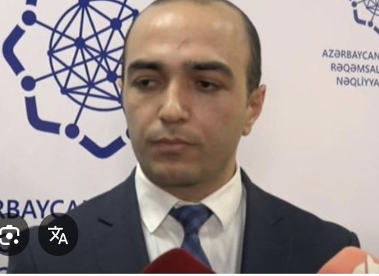 Объем грузоперевозок через Азербайджан достиг 14 млн тонн