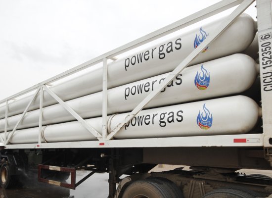 Bolqarıstan SOCAR-ın CNG modelini Qarabağ üçün uyğun sayır