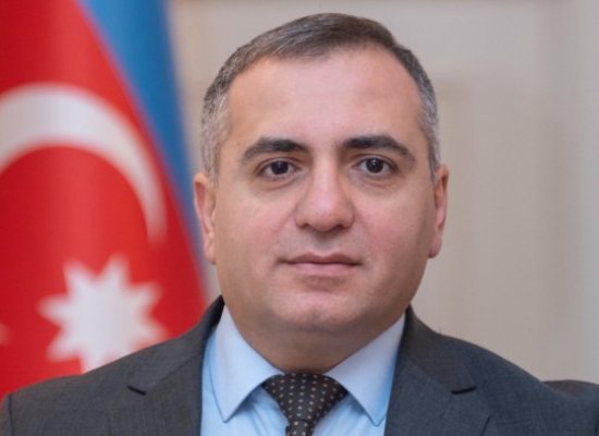 Azərbaycanda mal ətinə tələbatın 83,7%-i yerli istehsal hesabına ödənilir