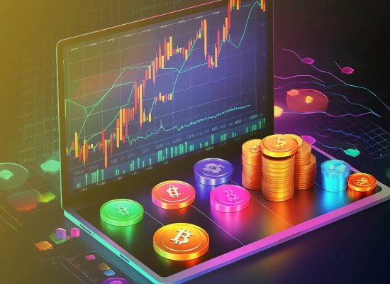 Bitcoin falls to $61,000