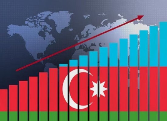 Azerbaijan&rsquo;s parliament approves 2025 state budget execution bill in first reading
