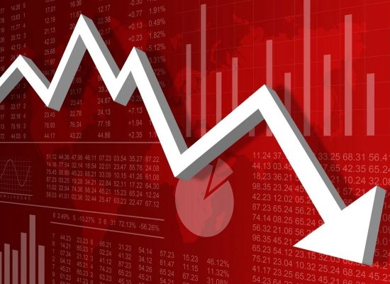 Всемирный банк ожидает ускорения экономического роста в Азербайджане