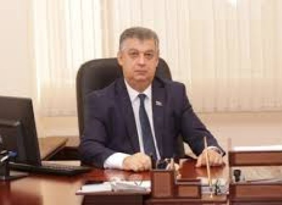 Xitam qərarlarından əvvəl yumşaq mexanizmlər işə salınmalıdır - deputat