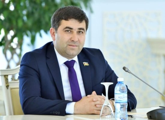 Müşfiq Cəfərov: Startaplarla bağlı qanun layihəsində qonşu ölkələrin təcrübəsi öyrənilməlidir