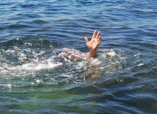 Cəmi 19 gündə dənizdə 12 nəfər boğularaq ölüb
