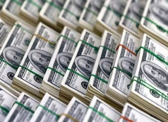 
Volume of Islamic Development Bank Group funding allocated to projects in Azerbaijan revealed

