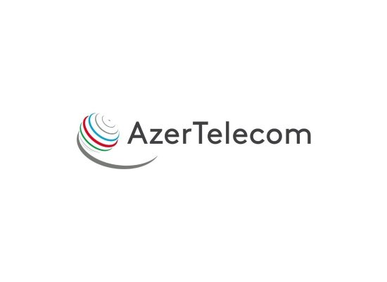Azerbaijan to provide internet transit for Armenia