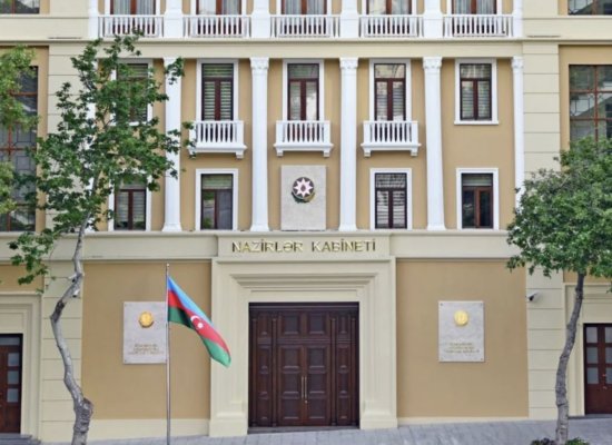 Azerbaijan extends special quarantine regime until Oct. 1