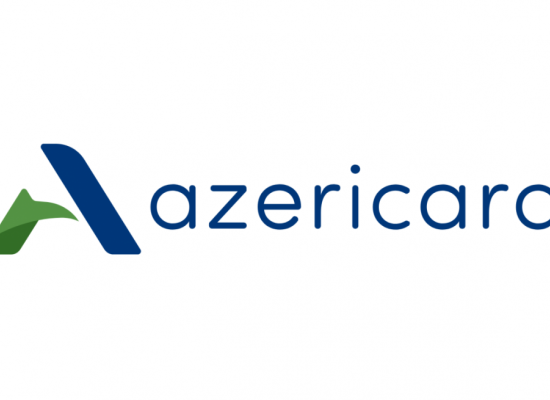 AzeriCard bank kartlarında problemlə bağlı açıqlama verib