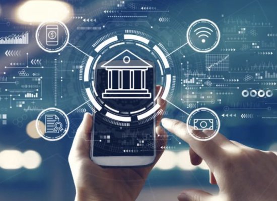 Mərkəzi Bank 2027-2030-cu illər üçün yeni strategiya hazırlayır