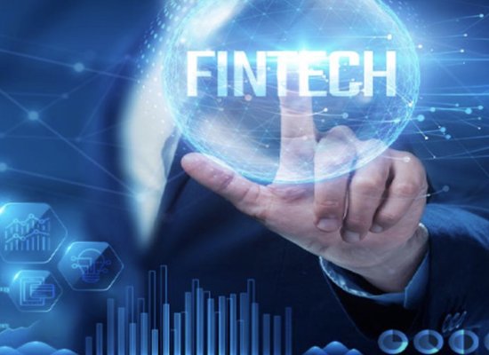 Mərkəzi Bank iki ildə 35-dən çox fintech müraciəti alıb
