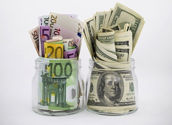 Azerbaijan to spend nearly 2 bln manat on agriculture programme