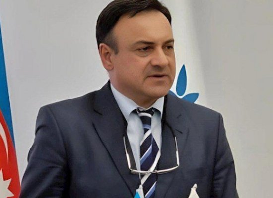 Deputat: yerli məhsulların daxili bazarda rəqabət qabiliyyəti artacaq