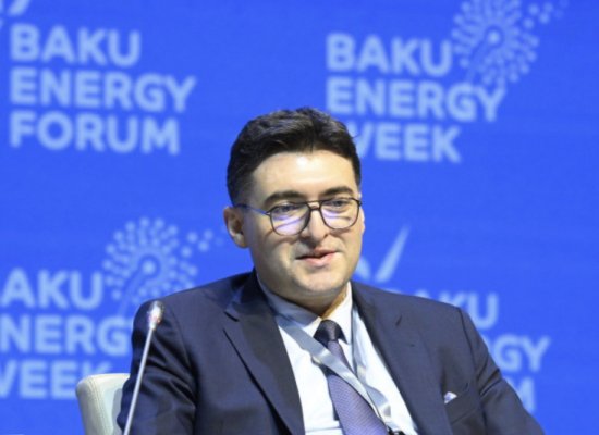 Азербайджан предупредил о рисках жестких энергорегуляций