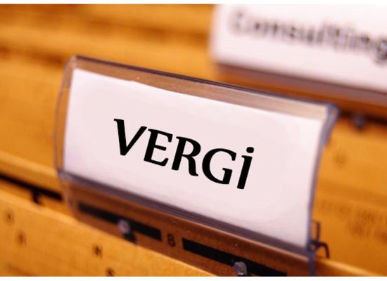 
Naxçıvanda vergi daxilolmaları 2 %-dən çox artıb