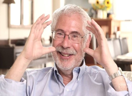 Stiven Blank: Orta Dəhliz Rusiya marşrutlarına strateji alternativə çevrilir
