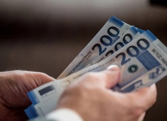Bu şəxslər 3 min manatadək cərimələnəcək