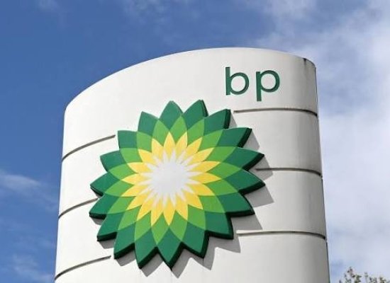 BP и её партнёры направили более $115 млн на социальные проекты