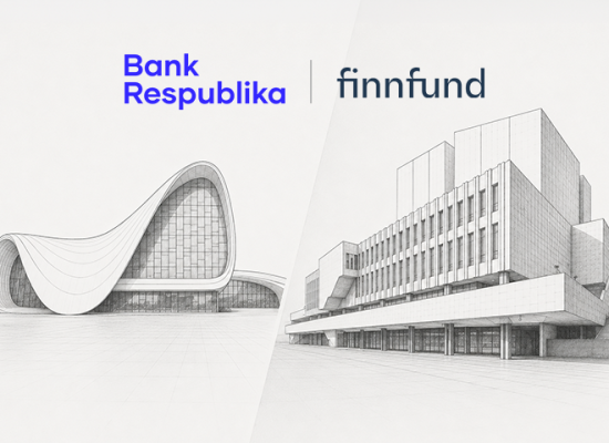 Bank Respublika sahibkarlığın dəstəklənməsi və yaşıl maliyyələşdirmə məqsədilə Finnfund-dan 15 milyon avro cəlb edib