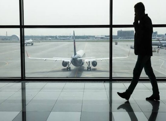 Всемирный банк назвал вызовы туризма Азербайджана