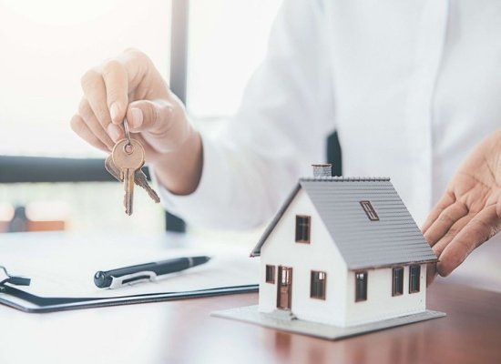 
Bu ilin ilk yarısında 226,3 mln. manat məbləğində ipoteka krediti verilib