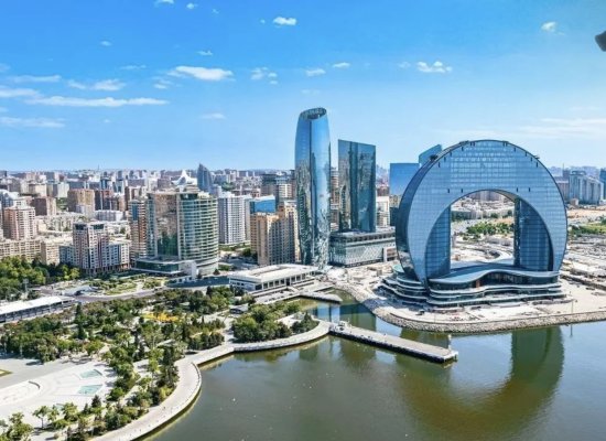 Минфин возобновил проведение депозитных аукционов