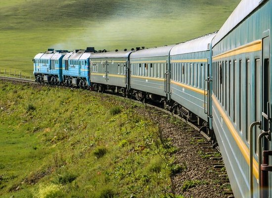 Russia to ship 490 tons of wheat to Armenia via Azerbaijan