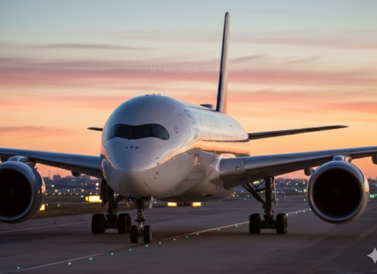 International airport at Alat Free Economic Zone expected to open by mid-2027