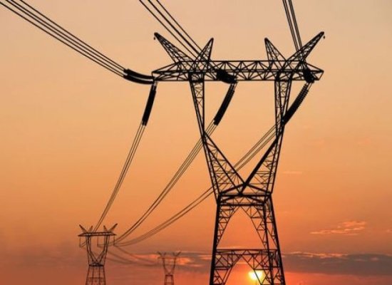 Azerbaijan&rsquo;s green power output reaches 2.8 bln kWh in H1