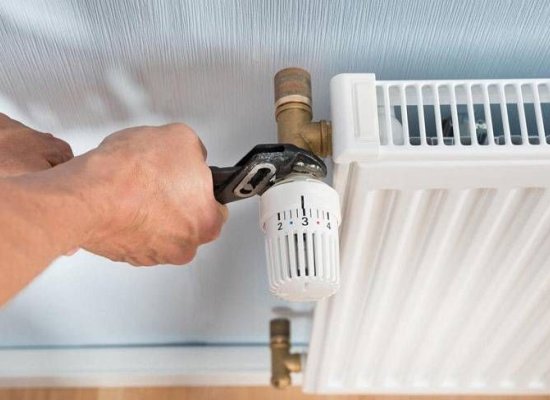 Azərbaycanda istilik qurğularının quraşdırılması ilə bağlı yeni qaydalar təsdiqlənib