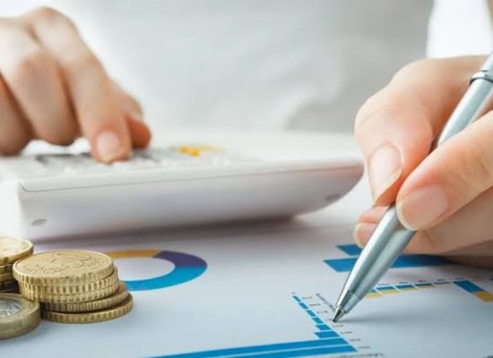 DSMF-nin yarımillik xərcləri 4 milyard manatı ötüb