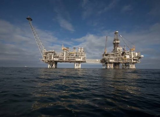 Доходы ГНФАР от блока АЧГ выросли на 1,2% в первом полугодии