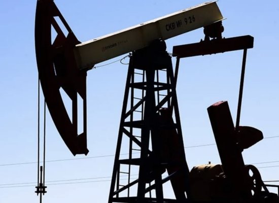 Азербайджанская GL Group приобрела нефтегазовые активы в Техасе