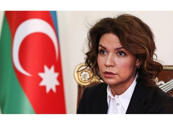 Азербайджан отозвал генконсула в Стамбуле