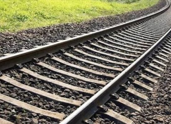 Турция начала восстановление железной дороги к армянскому Гюмри
