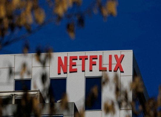 Азербайджан потратит 510 тыс. манатов на продвижение туризма на Netflix